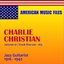 Charlie Christian - Volume 1