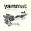 Yammat kompilacija