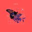 Moments - Single