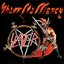 Show No Mercy (Remastered)