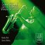 Jazz Blend