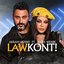 Law Kont