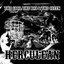 Herculean - Single