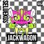 Jackwagon