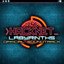 Sabotage (Hacknet Labyrinths Official Soundtrack)