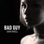 Bad Guy - Single