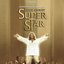Jesus Christ Superstar. New Stage Production