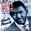 Earl's Pearls - The Very Best Of Earl King 1955 - 1960