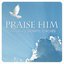 Praise Him: The Best of Gospel Choirs