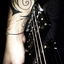 Avatar de TheHopeLeaves
