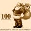 100 Classic Christmas Songs