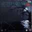 Ashen Trees Bear Ashen Leaves - Single