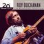 20th Century Masters: The Millennium Collection - The Best Of Roy Buchanan