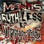Ruthless EP