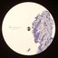 Wide EP