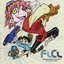 FLCL Original Sound Track NO.3