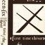 First Time Shiver / The Songs