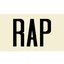 RAP