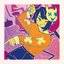 Reckless Battery Burns (Monte Hills Remix) - Single