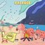 Balance - Single