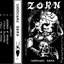 Hardcore Zorn