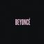 Beyoncé [Explicit]