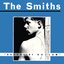 Hatful Of Hollow [2011]