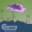 Sequential Symphonies - EP
