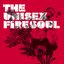 Firesoul (Single)