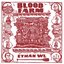 Blood Farm