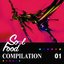 Soul Food Compilation, Vol. 1