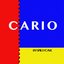 Cario