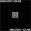 melodic house 2022