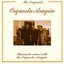 The Originals - Romantic Voices With The Orquesta Aragón