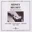 The Quintessence Sidney Bechet 1932-1943: New York- Glovesville- Chicago