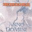 Anno Domini