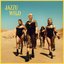Wild - Single