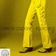 Bodycheck - Single