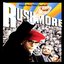 Rushmore