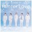 Winter Love - Single