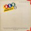 Now That's What I Call Music 09 - CD 1