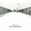 The Best of Joy Division (bonus disc)