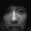 Avatar for vilpuriniemi