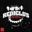 REDICLUS - Single