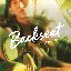 Backseat - Single