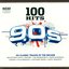 100 Hits of the '90s