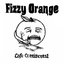 Cafe Continental - Single