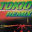 TOKIO Remix