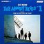 Go Now: The Moody Blues #1