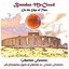 On The Edge Of Time (Ancient Futures)